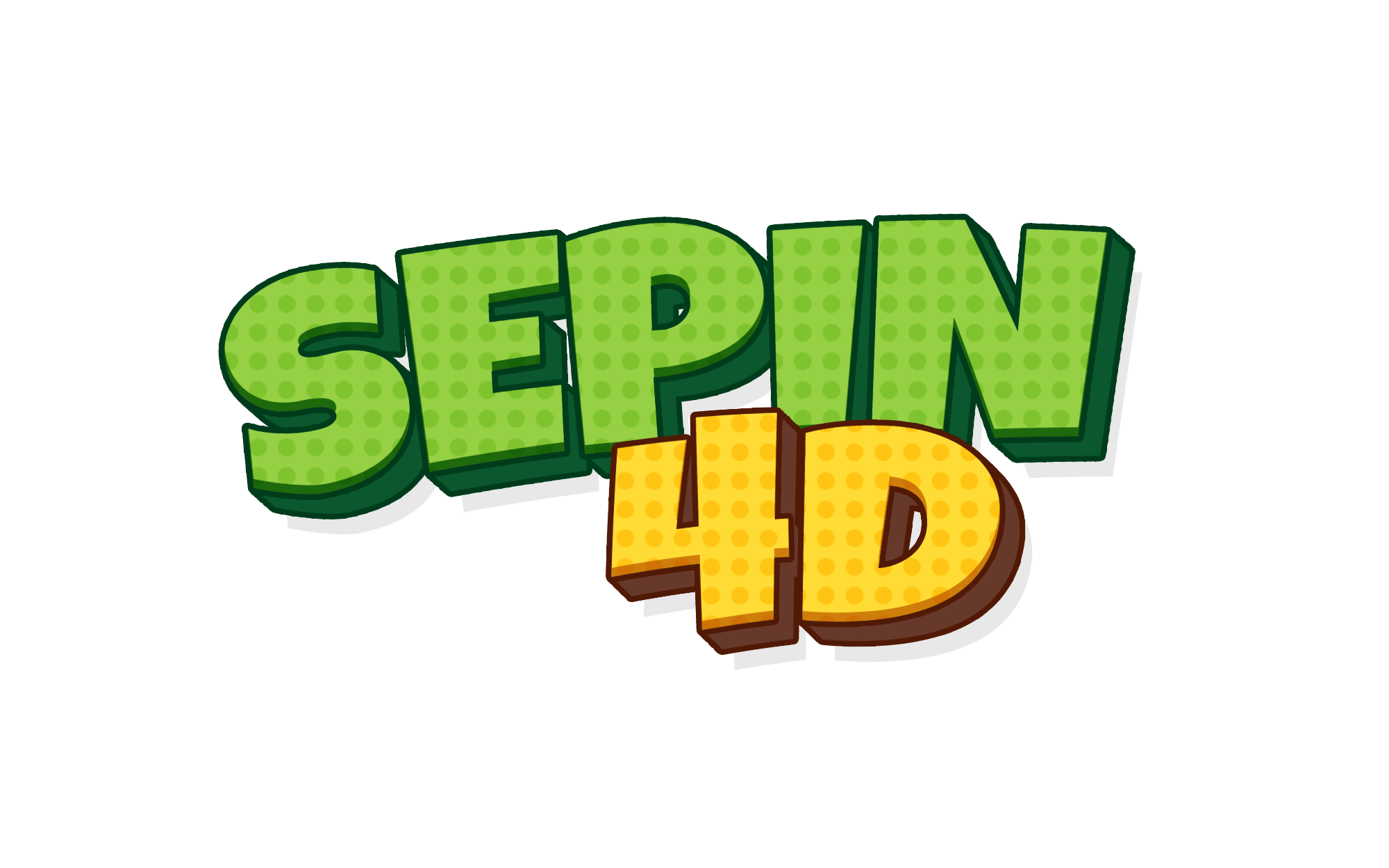 SEPIN4D